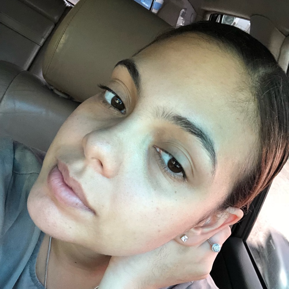 Meet your Posher, Sujeldy